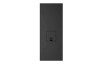 Akuvox R29C-L Android IP Video Door Phone with LTE Module, Facial Recognition & RFID Card Reader